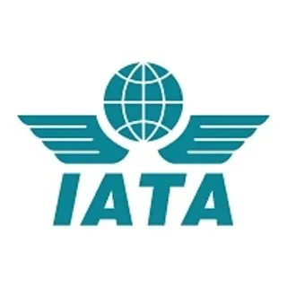 国际航空运输协会协会