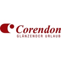 corendon旅游有限公司