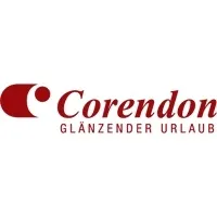 corendon旅游有限公司eps,ai矢量模版下载