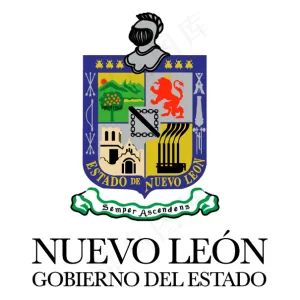 滤油车删除Estado de Nu...