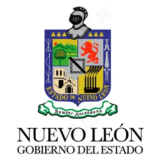 滤油车删除Estado de Nu... 滤油车删除Estado de Nu...