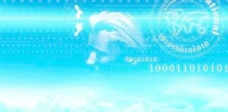 幻想时空1139 下载