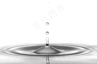 水滴