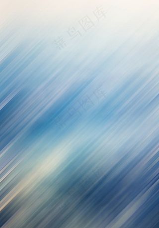 时尚动感青蓝色背景图片