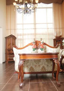 客厅图片 客厅图片