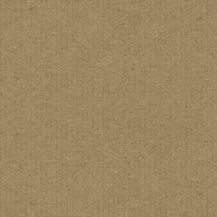 创意纸制婚礼开场AE模板