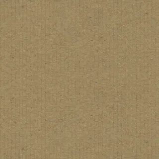 创意纸制婚礼开场AE模板