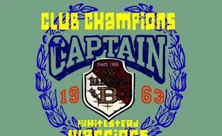 麦穗徽章图案图片