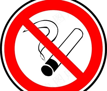 防御-烟熏剪贴画 防御-烟熏剪贴画