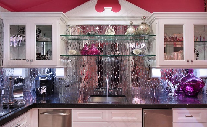 室内装修图图片