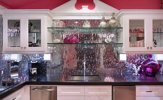 室内装修图图片