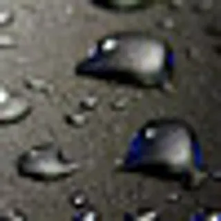 flash xml相册自适应大小适...