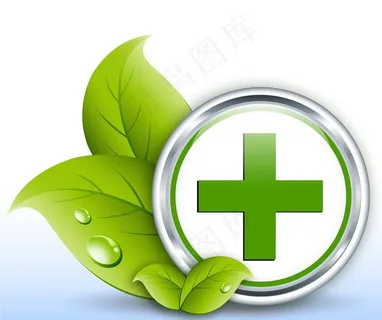 药片胶囊医疗背景图片