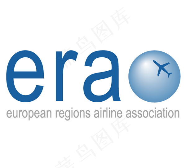 era_s_Airport_of_...ai矢量模版下载