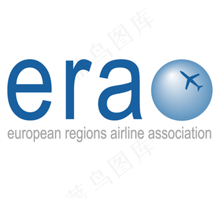 era_s_Airport_of_...