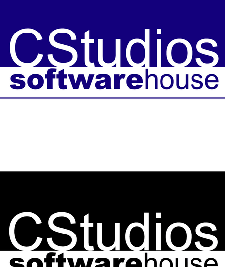 CStudios_Software...ai矢量模版下载