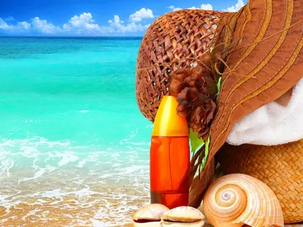 海边美景图片 海边美景图片