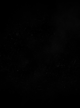 大气震撼电影视觉效果图文展示动画A...