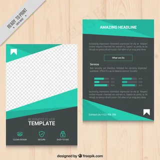 几何绿色商业飞行