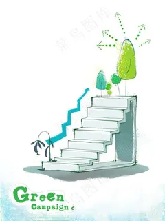 节能环保图片 节能环保图片