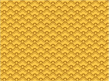 古典花纹 古典花纹