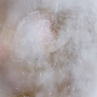 高清模糊背景素材