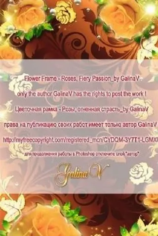 水珠亮光鲜花 下载