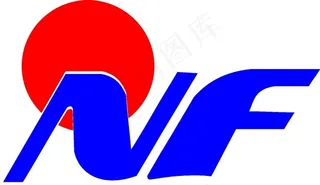 标志图形logo设计