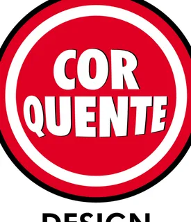 COR_QUENTE_-_DESI...