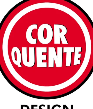 COR_QUENTE_-_DESI...