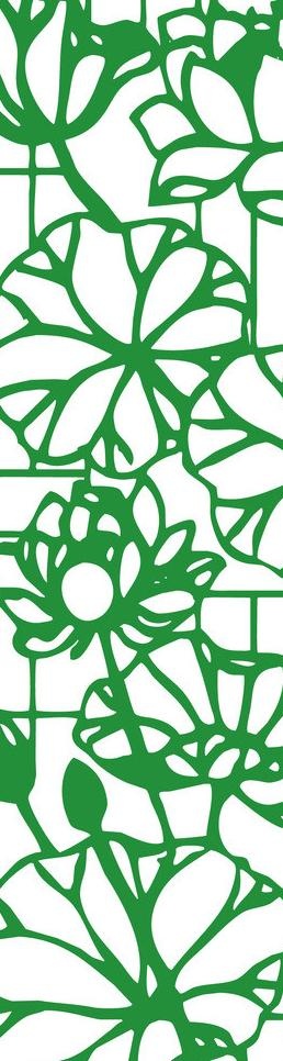 花板莲花图片eps,ai矢量模版下载
