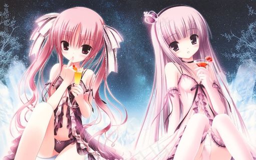 高清电脑桌面背景壁纸