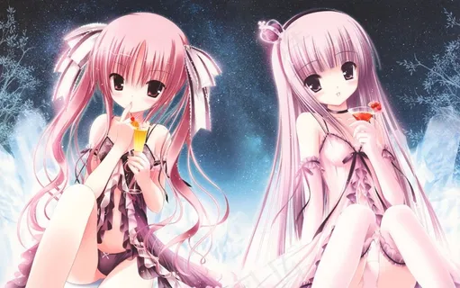 高清电脑桌面背景壁纸 高清电脑桌面背景壁纸