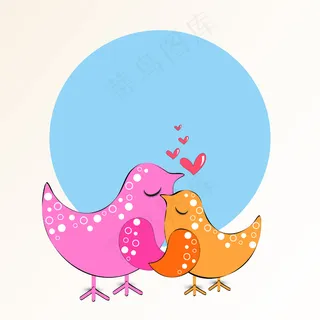 母亲节庆典贺卡设计