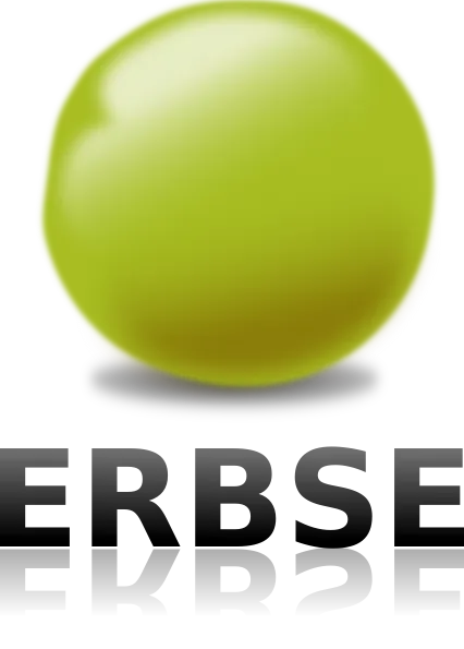 绿色的豌豆夹艺术