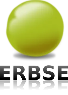 绿色的豌豆夹艺术