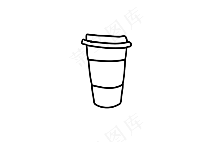 淘宝天猫海报详情页字体设计签名字体(772X344)eps,ai矢量模版下载