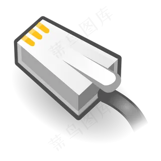 网络布线的探戈