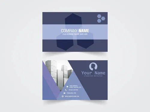 sccnn_2018062016117622k4r8_05eps,ai矢量模版下载