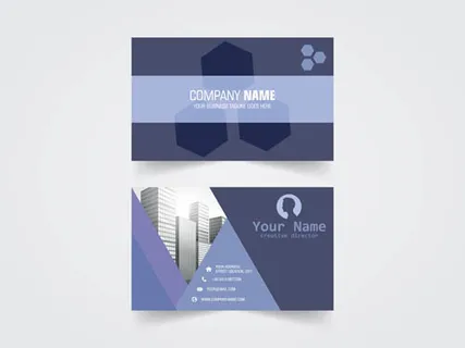 sccnn_2018062016117622k4r8_05