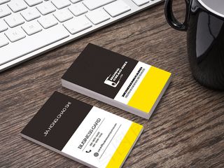 2017年黑色、黄色明显对比适用于...