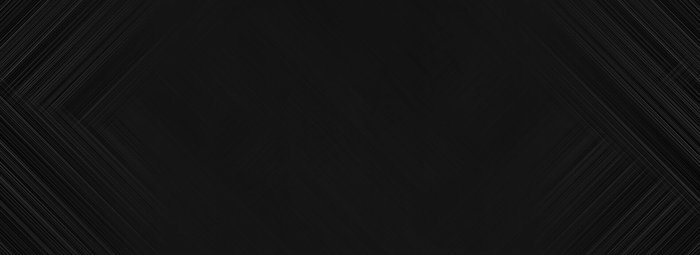 大气黑色质感背景大气黑色质感背景