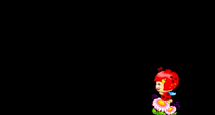 红头女孩