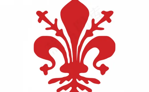 佛罗伦萨市的武器载体涂层