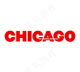 Chicago_the_Music...