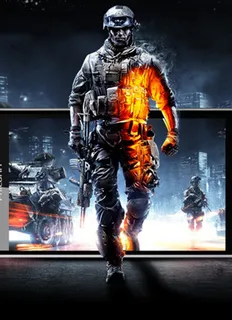 游戏概要策划书格式 游戏概要策划书格式