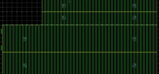 230×90米钢构厂房 屋面彩板布...