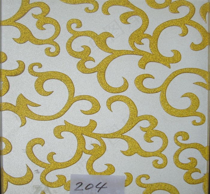 欧式花纹 背景图片