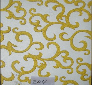 欧式花纹 背景图片