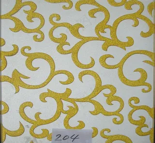 欧式花纹 背景图片